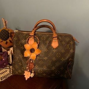 Newest member of the family❤️